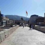 23 Tetori ditë jopune, qytetarët përfitojnë edhe një fundjavë të zgjatur