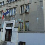 Deri më 30 tetor zgjat konkursi vjetor për financimin e projekteve të kulturës për vitin 2027