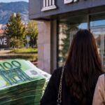 Dalin detaje të reja për identitetin e dy femrave në Kumanovë, por jo edhe emrat e tyre