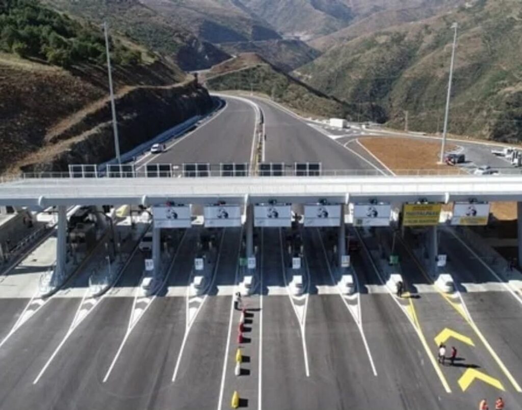 Skandal: Kastrati dhe Salillari kërkesë për rritjen e çmimit të Autostradës së Kombit nga 5 në 8 euro