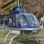 Interesim i madh i të rinjve për profesionet e aviacionit në „Skopje Air Fair 2026“