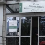 Lehtësohen procedurat për privatizimin e tokave nën objekt