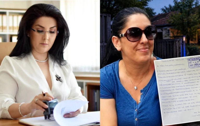 Mes lotëve e trishtimit, flet avokatja e Arlinda Zekës: “S’kom me vdekë pa e çu dikon në burg”!
