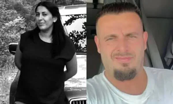 Publikohet biseda mes Arlindës dhe ish-burrit të saj: Ti je qajo nanë që s’ki me pasë djalin