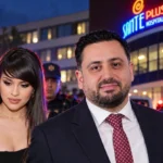 Në pranga edhe pronari i “Sante Plus” në Shkup, Bilall Kara si dhe Geriana Arapi, po i kërkonte edhe Shqipëria