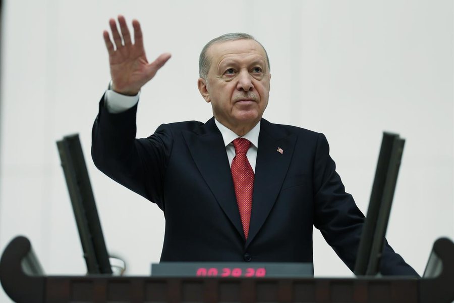 kurdet-kane-ne-dore-mandatin-e-ri-te-erdoganit-pazari-i-madh-qe-mund-te-ndryshoje-turqine