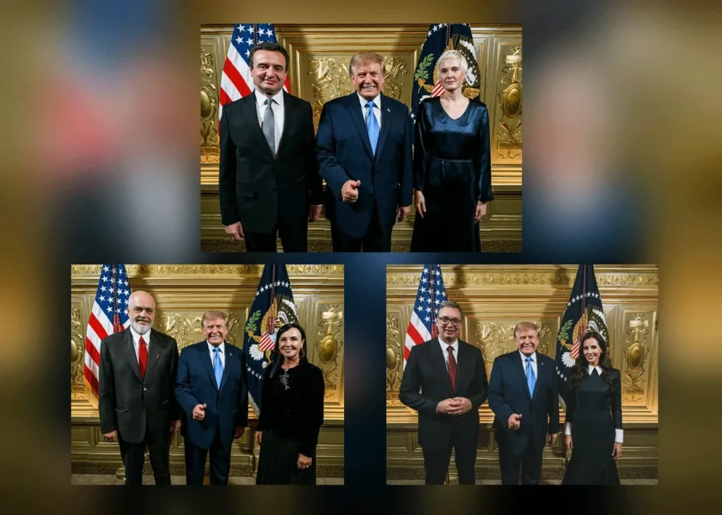 pse-trumpi-duket-identik-ne-fotot-me-kurtin-ramen-e-vuciqin