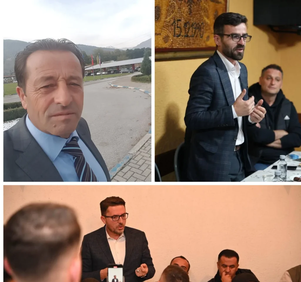 enver-pajaziti-ne-raundin-e-pare-i-perkrah-te-dy-kandidatet-ne-raundin-e-dyte-unifikohemi-si-ne-2025-ten