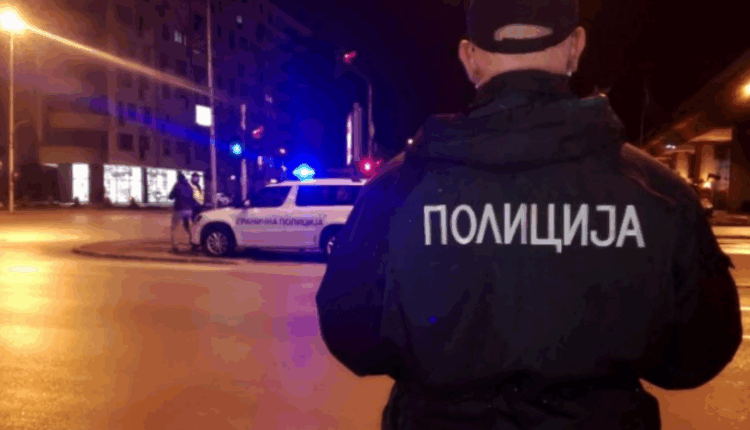 tre-nxenes-sulmohen-fizikisht-gjate-nje-ekskursioni-ne-qendren-rekreative-saraj