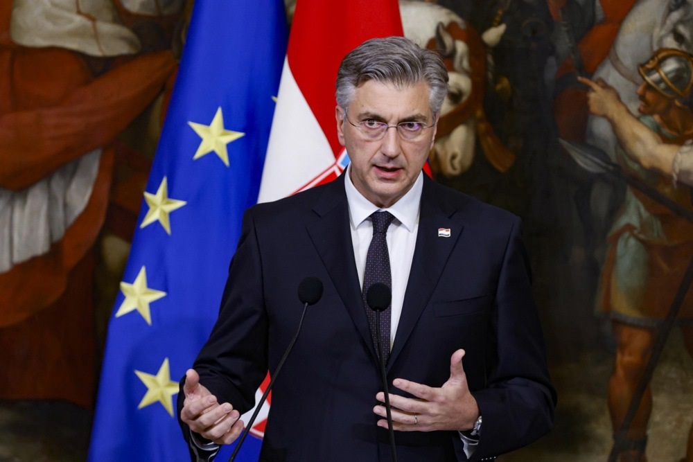 kroacia-ngre-shqetesimin-per-armatosjen-e-serbise-nje-vale-e-madhe-blerjesh-armatimesh