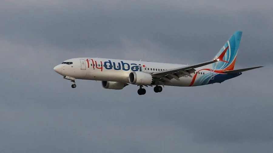 detaje-nga-incidenti-i-flydubai-izraeli-ishte-gati-te-rrezonte-avionin-me-mbi-170-persona-ne-bord