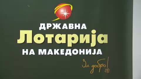 arrestime-te-reja-ne-lotarine-shteterore-dy-persona-dyshohen-per-pervetesimin-e-80-milione-denareve