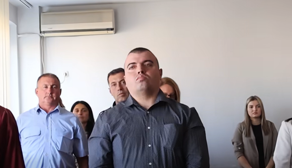 prokurori-kerkon-burgim-te-perjetshem-per-vrasesin-serik-nga-kumanova