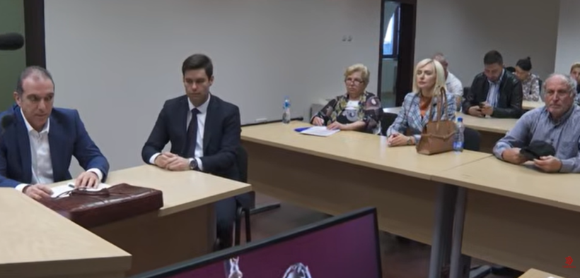 nena-e-gjykatesit-ristov-350-mije-eurot-jane-te-miat-i-kam-fituar-nga-specat