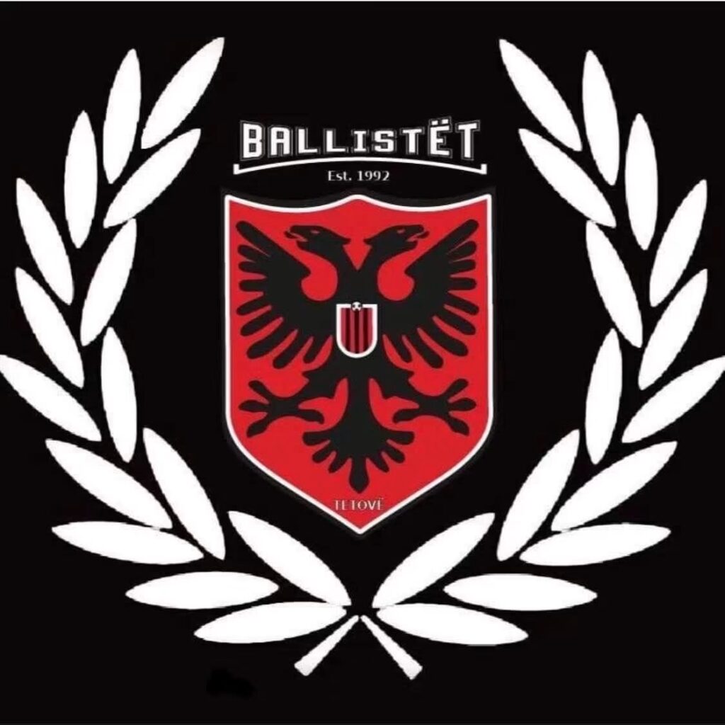 Ballistët me kërkes deri te kryesia e Shkëndijës së Haraqinës
