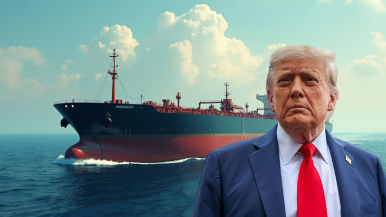 Trump: Konflikti me Iranin do të përfundojë së shpejti, i kemi arritur objektivat kryesore