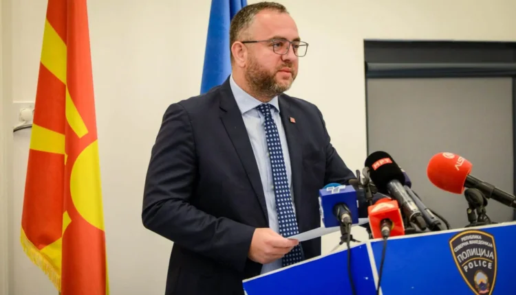 konfliktet-mes-te-rinjve-nisin-ne-rrjetet-sociale-toshkovski-paralajmeron-masa-per-sigurine-ne-shkolla