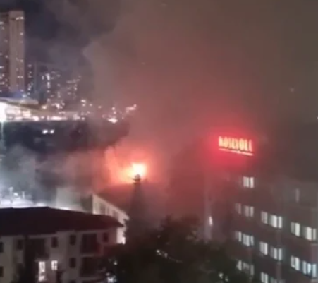 zjarr-ne-nje-spital-ne-turqi-rrezikohen-pacientet-video