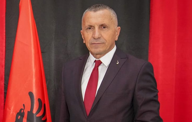 kamberi-vuciqi-po-perpiqet-ta-pengoje-nderkombetarizimin-e-ceshtjes-se-shqiptareve-te-lugines