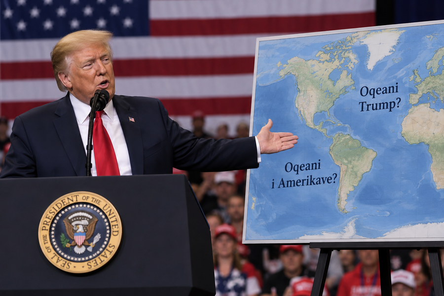 pas-gjirit-te-meksikes-trump-hedh-idene-per-riemertimin-e-oqeaneve-atlantikun-mund-ta-quajme-oqeani-trump