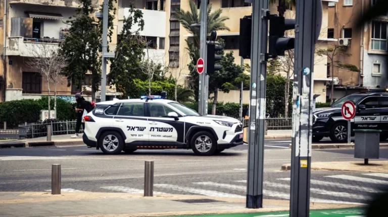 Shpërthim në veri të Izraelit, të paktën 20 persona të plagosur
