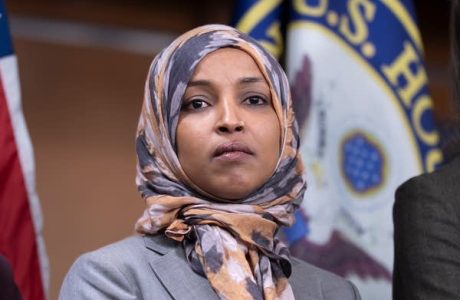 bastiset-banesa-e-kongresmenes-amerikane-ilhan-omar