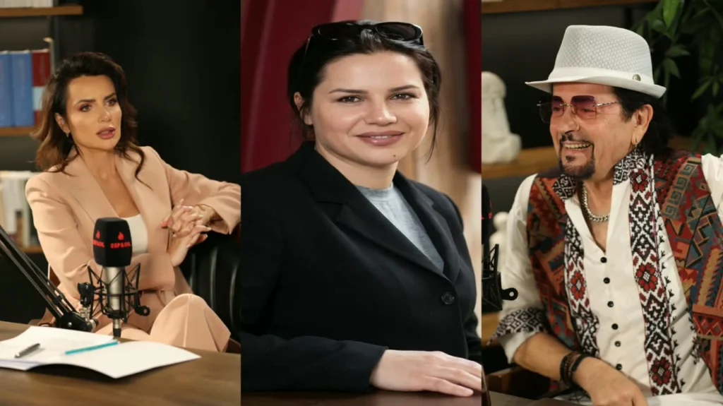frederik-ndoci-zbulon-prapaskenat-e-hitit-syte-e-tu-kenga-i-dedikohej-xhoana-nanos