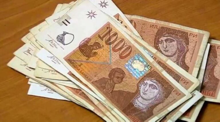 Ia fali gjobën prej 100 eurosh shoferit, kallëzim penal ndaj policit në Jazhincë!
