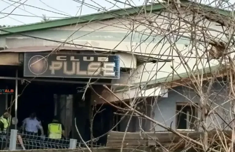 Zjarrfikësit dëshmojnë për “Puls”: Hyrja e zënë nga turma, hidranti jashtë funksionit