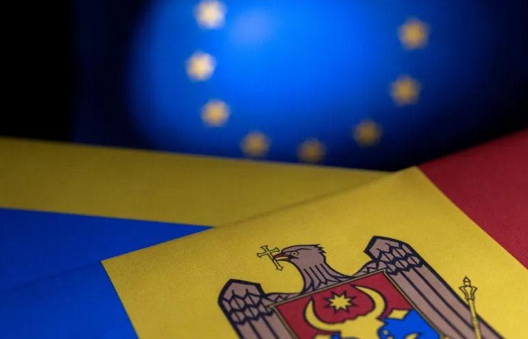 BE hap kapituj të rinj negociatash me Ukrainën dhe Moldavinë, nesër pritet një tjetër hap drejt integrimit evropian