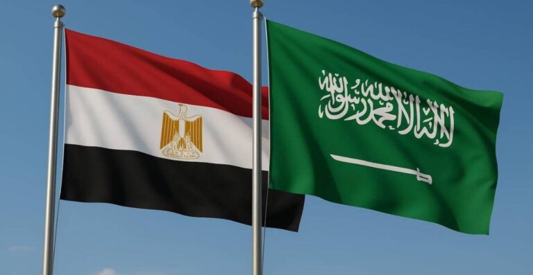 Egjipti i del në krah Arabisë Saudite pas sulmeve të Houthëve: Ofrojmë çdo lloj mbështetjeje
