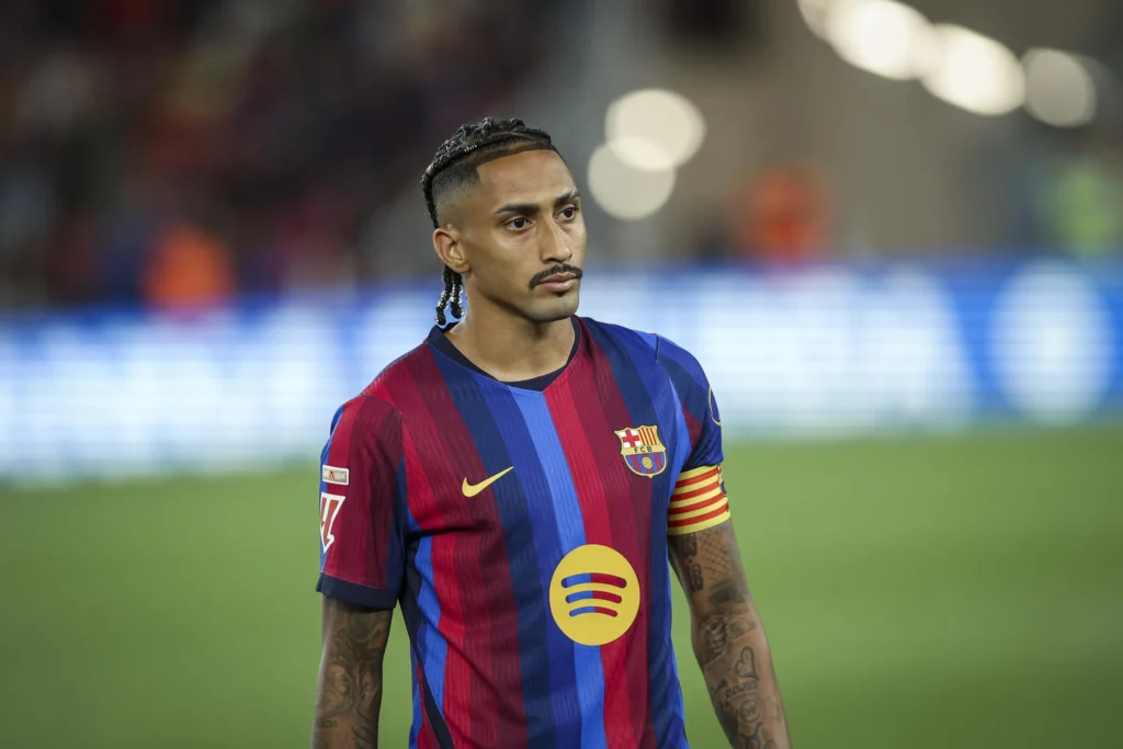 ja-kur-pritet-te-rikthehet-raphinha-ne-fushe-barcelona-merr-lajme-te-mira