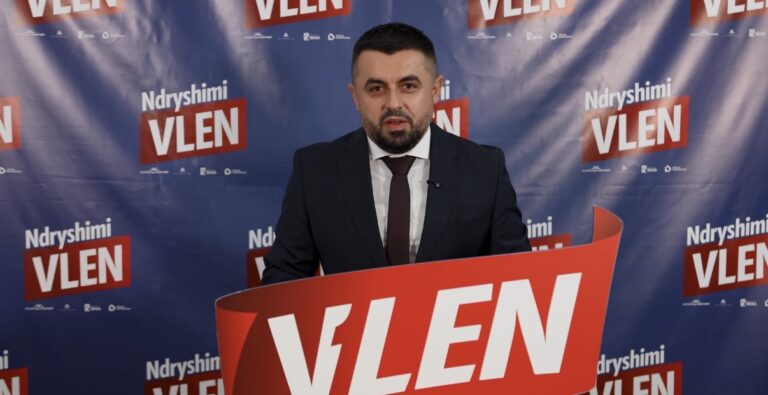 VLEN: FMN-ja dhe Banka Botërore rrisin parashikimet, ekonomia në rrugë të mbarë