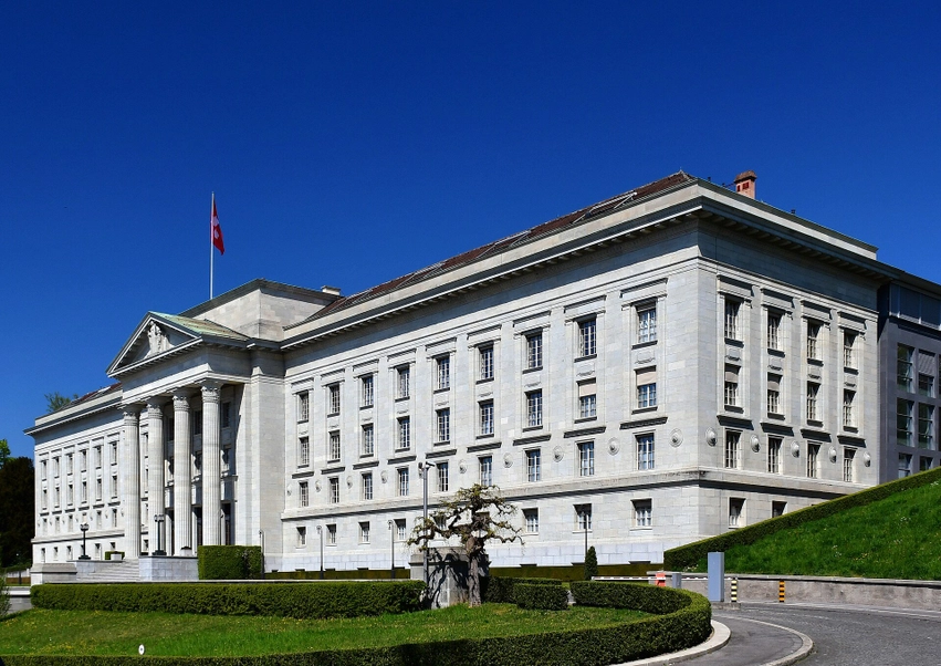pas-28-vjetesh-ne-zvicer-cifti-nga-kosova-detyrohet-te-largohet-vendimi-perfundimtar-i-gjykates