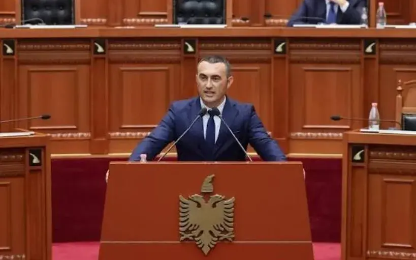 deliu-nato-mund-te-perfshihet-nese-situata-e-protestes-ne-shqiperi-pershkallezohet