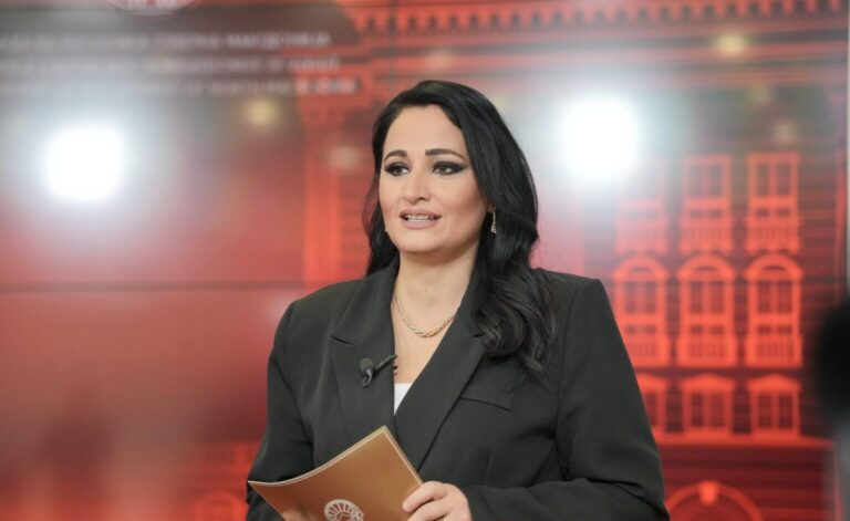 Azizi: Letërnjoftimin dhe patentën e shoferit po e sjellim në formë të digjitalizuar