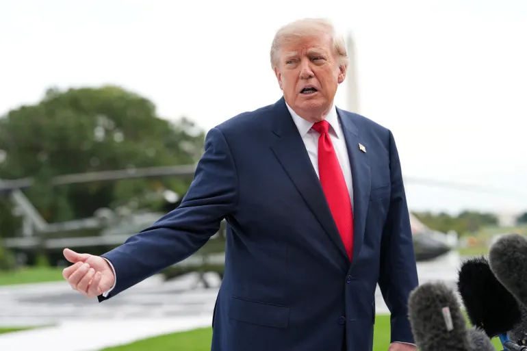 trump-paralajmeron-sulm-ndaj-objektit-berthamor-te-iranit-do-ta-shkaterrojme-shpejt
