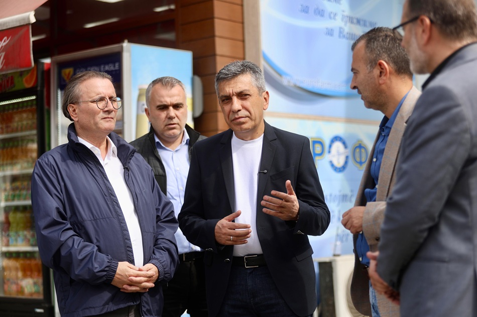 mexhiti-dhe-bajram-vardar-inspektojne-punimet-ne-cair-vazhdon-zbatimi-i-masterplanit-urban