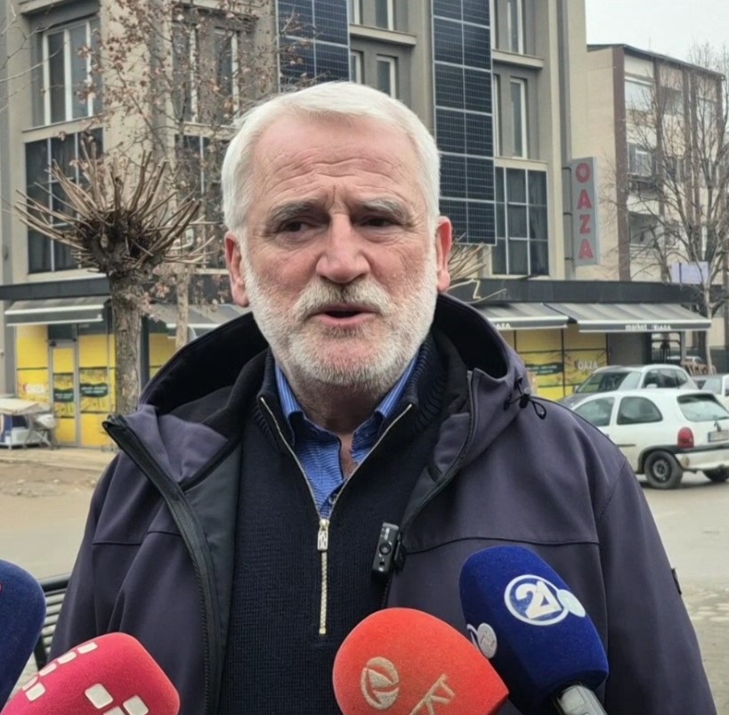 menduh-thaci-per-specialen-ne-nentor-pritet-te-publikohet-vendimi-aty-do-te-shihet-kush-ka-deshmuar-kunder-hashim-thacit