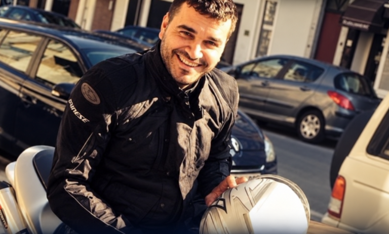 Shqiptari nga Kumanova humb jetën në demostratat në Bruksel