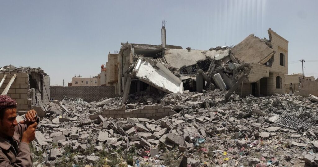 huthi-t-arabia-saudite-kreu-mbi-110-sulme-ajrore-dhe-raketore-ne-24-ore-ne-jemen-mbi-30-te-vrare-e-te-plagosur