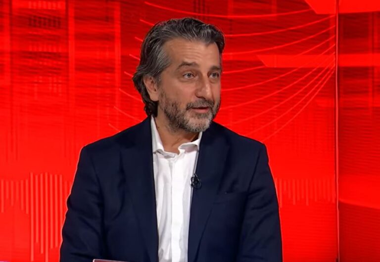Rama u bën thirrje profesionistëve të kyçen në politikë: Përndryshe, ky vend po shkon për lesh