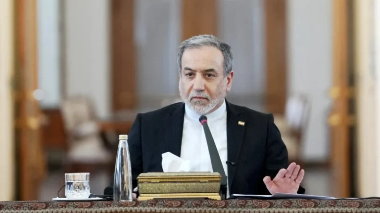 Irani akuzon Netanyahun se po e shtyn SHBA-në drejt një lufte të re