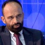 Shasivari: “Do të flitet shqip o taj”- kjo ndodhë për herë të parë pas 60 vitesh!