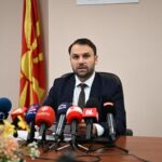 Durmishi: Paga mesatare neto arriti në 48.499 denarë, rritje prej 18,4% për dy vite