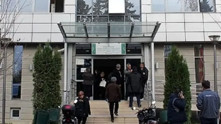 Nuk ka më afate për kërkesat për blerjen e oborreve