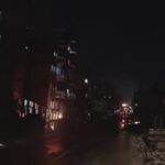 Nesër pa rrymë disa vendbanime në Tetovë, ndërprerjet deri në pesë orë