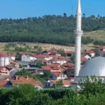 Tragjedi në Kondovë, 38-vjeçari humb jetën nga rryma elektrike gjatë punës në ndërtim