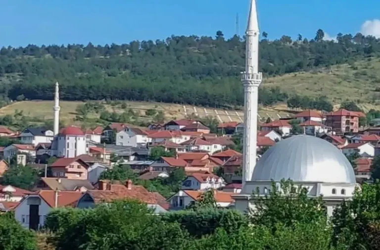 Tragjedi në Kondovë, 38-vjeçari humb jetën nga rryma elektrike gjatë punës në ndërtim