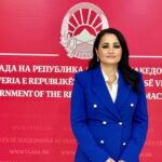 Azizi: 100 autoambulanca të reja për institucionet publike shëndetësore, nga Likova deri në Strugë